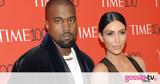 Kanye,Kim