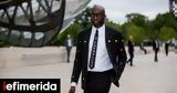 Virgil Abloh, Louis Vuitton,41 -