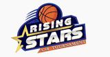 ΕΟΚ, Παρουσίασε, Rising Stars U18 Tournament,eok, parousiase, Rising Stars U18 Tournament