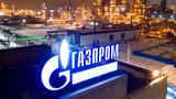 Gazprom,