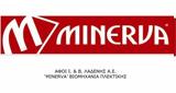 Minerva, €122, 9μηνο,Minerva, €122, 9mino