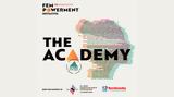 Ολοκληρώθηκε, FEMpowerment Initiative, Academy,oloklirothike, FEMpowerment Initiative, Academy