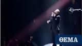 Αντώνης Ρέμος, NOX,antonis remos, NOX