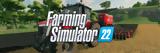 Farming Simulator 2022,Battlefield 2042