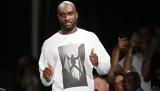 Virgil Abloh, Ποιος,Virgil Abloh, poios