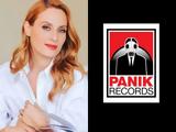 Ελεονώρα Μελέτη, Συνεργασία, Panik Records,eleonora meleti, synergasia, Panik Records