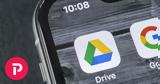 Google Drive, Πώς,Google Drive, pos