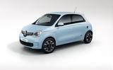 Ανάκληση Renault Twingo III,anaklisi Renault Twingo III