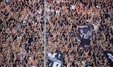 ΠΑΟΚ, Αξιωματικός,paok, axiomatikos