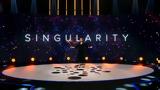 SingularityU Greece Summit,