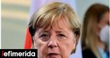 Μέρκελ, Ζήτησε, [εικόνες,merkel, zitise, [eikones