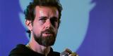 Αναφορά, Jack Dorsey, CEO, Twitter,anafora, Jack Dorsey, CEO, Twitter