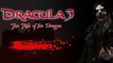 [Προσφορά Indiegala], Dracula 3,[prosfora Indiegala], Dracula 3