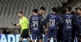 Μπελενένσες, Μπενφίκα, 48ο,belenenses, benfika, 48o