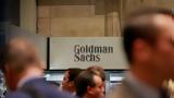 Goldman Sachs, “λοίμωξη”, Όμικρον,Goldman Sachs, “loimoxi”, omikron
