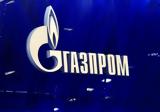 Gazprom –, Ευρώπη,Gazprom –, evropi