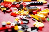 Lego, Μπόνους, 20 000, – Αύξηση 46,Lego, bonous, 20 000, – afxisi 46