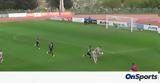 Τρομερά, Super League 2 -,tromera, Super League 2 -