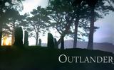 Outlander, Δείτε, 6ης,Outlander, deite, 6is