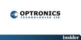 Optronics, Περιορισμός, 2021,Optronics, periorismos, 2021