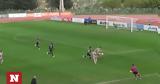 Τρομερά, Super League 2 -,tromera, Super League 2 -