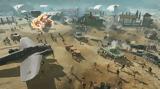 Company, Heroes 3, Γευθείτε, -alpha,Company, Heroes 3, geftheite, -alpha