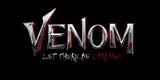 Κριτική, Venom, Let There Be Carnage – Cineramen,kritiki, Venom, Let There Be Carnage – Cineramen