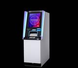 Τράπεζα Πειραιώς, ΑΤΜs, DN SeriesTM, Diebold Nixdorf,trapeza peiraios, atms, DN SeriesTM, Diebold Nixdorf