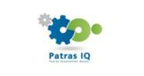 7η Έκθεση, #x26, Patras IQ,7i ekthesi, #x26, Patras IQ