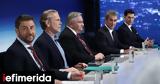 Debate, [βίντεο],Debate, [vinteo]