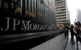 JP Morgan, Ποντάρει, Ελλάδα, 2022 – Έξοδος,JP Morgan, pontarei, ellada, 2022 – exodos