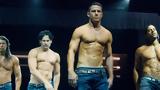 Αποκαλύφθηκε, Magic Mike – Cineramen,apokalyfthike, Magic Mike – Cineramen