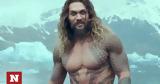 Jason Momoa,