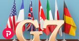 Υπουργοί Υγείας G7, Όμικρον,ypourgoi ygeias G7, omikron