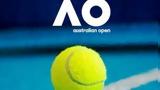 Κλειστά, Αυστραλία –, Australian Open,kleista, afstralia –, Australian Open