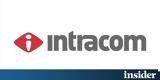 Intracom - Intrakat, Amicross, Μύκονο,Intracom - Intrakat, Amicross, mykono