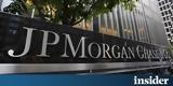 Επιστροφή, 2022, JP Morgan - Ταύρος,epistrofi, 2022, JP Morgan - tavros