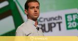 Twitter, Παραιτείται, CEO - Η,Twitter, paraiteitai, CEO - i