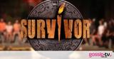 Survivor, Ακόμα, Video,Survivor, akoma, Video