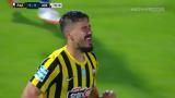 ΠΑΣ Γιάννινα-ΑΕΚ 1-2, Δείτε,pas giannina-aek 1-2, deite