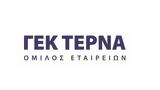 ΓΕΚ ΤΕΡΝΑ, Εκδίδει,gek terna, ekdidei