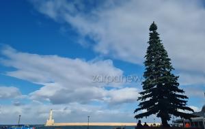 Χανιά |, Ενετικό Λιμάνι, – Επιστρέφει…, Santa Run | Video, chania |, enetiko limani, – epistrefei…, Santa Run | Video