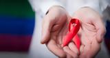 Παγκόσμια Ημέρα, AIDS, 1η Δεκεμβρίου,pagkosmia imera, AIDS, 1i dekemvriou