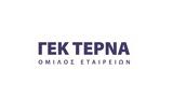 ΓΕΚ Τέρνα,gek terna