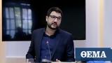 Ηλιόπουλος, Πολιτική,iliopoulos, politiki