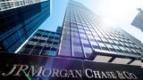 JP Morgan Η Ελλάδα, 2022,JP Morgan i ellada, 2022