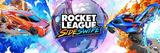 Διαθέσιμο, Android, Rocket League Sideswipe,diathesimo, Android, Rocket League Sideswipe