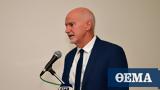 Παπανδρέου, Πάτρα,papandreou, patra