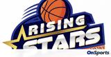 Rising Stars U18 Tournament,