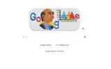 Lotfi Zadeh, Αφιερωμένο, Google,Lotfi Zadeh, afieromeno, Google